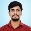 Pankaj K.