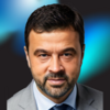 Evgeny N.