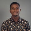 Adekunle A.