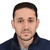 Yasser H.