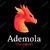 Ademola A.