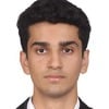 Yahya R.