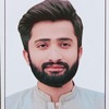 Syed Zeeshan A.