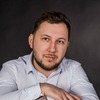 Yevhen P.