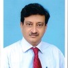 Syed Muhammad A.