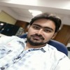 Shah J.