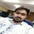 Shah J.