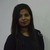 Shruti P.