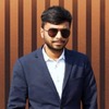 Tauhidur Rahman S.