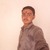 Kuldip J.