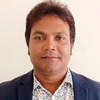 Md Mehadi  H.