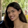 Maria D.
