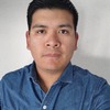 Gustavo S.