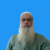 Mohammad S.
