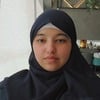 Reem H.