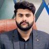 Usama H.