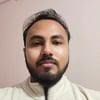 Pran Kumar S.