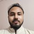 Pran Kumar S.