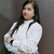 Rajkumari P.