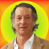 Juan D.