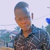 Oladejo Q.
