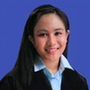 Hossana Grace Jomin L.