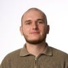 Oleksandr R.