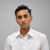 Muhammad Bilal K.