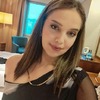 Meryem Melis K.