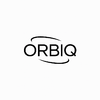 Arib G.