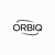 Arib G.