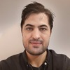 Waqas A.