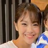 Risa T.