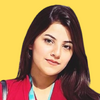Aamna M.