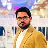 Tayyab F.