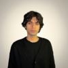 Gautam A.