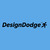 Design D.