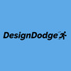 Design D.