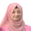Fiza Z.