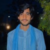 Muhammad A.