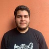 Elias  B.