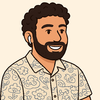 Raj D.