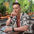 Ruslan D.