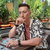 Ruslan D.