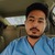 Muhammad Talha A.