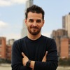 Juan Sebastian C.