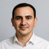 Akram J.