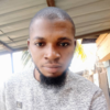 Yahaya I.