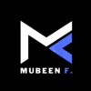 Mubeen F.