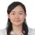 Tze Yun H.